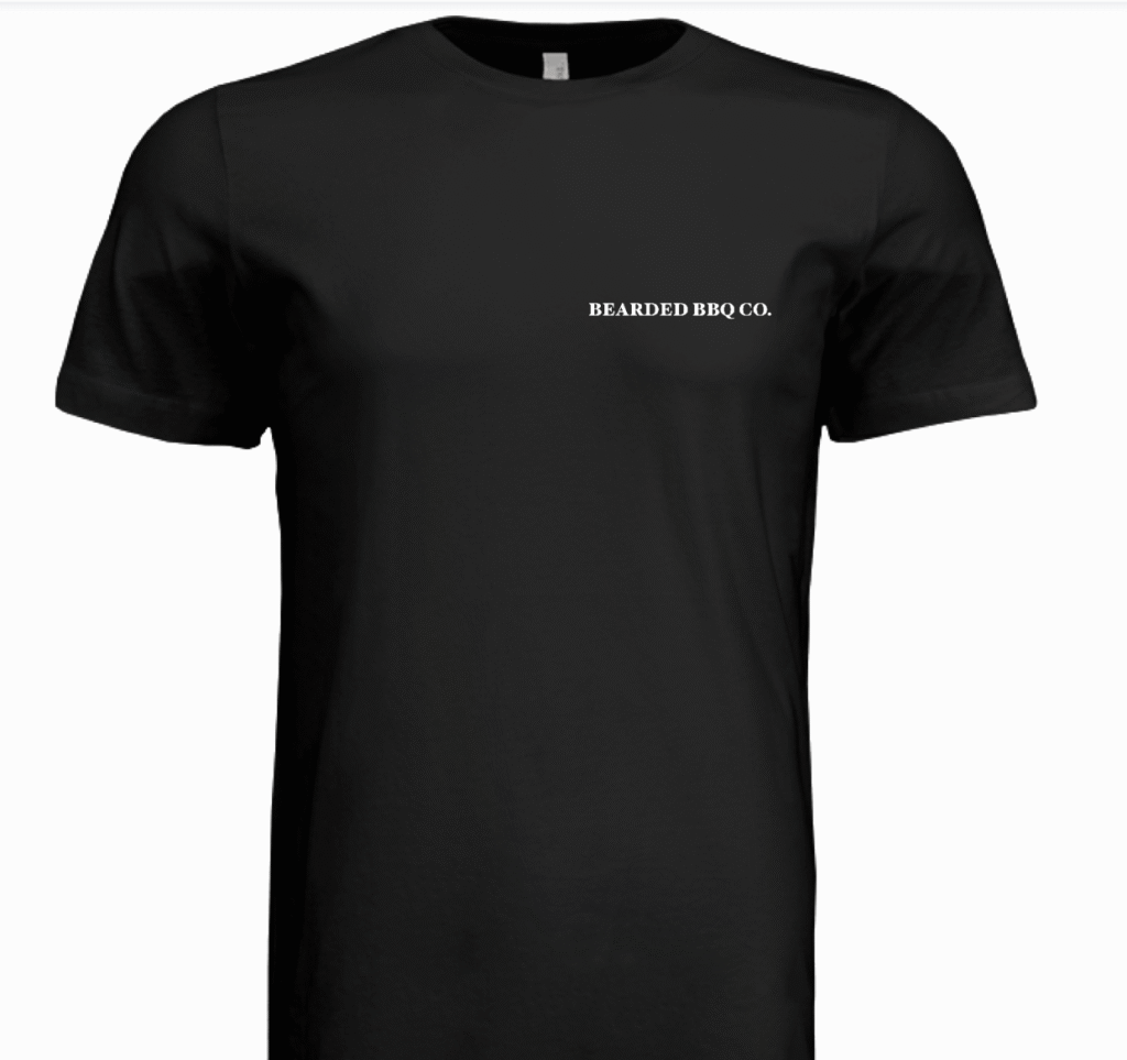 BBQ Apparel
